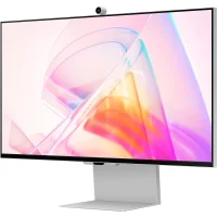 Монитор Samsung ViewFinity S9 LS27C902PAIXCI фото 3